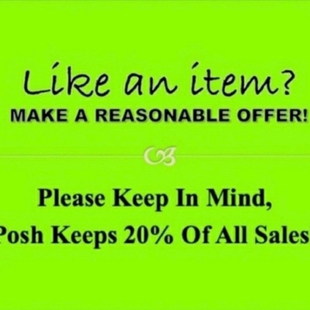 Like an item?